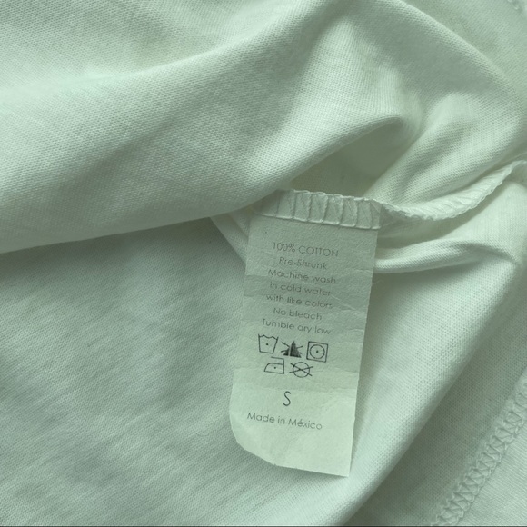 🛍3 for $25🛍 NWT True Blood Graphic Tee - Picture 5 of 7